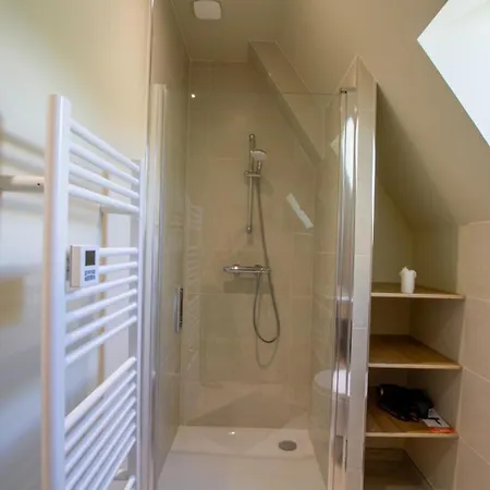 Casa vacanze Le Touron *